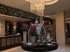 -羿庭(外滩华尔道夫酒店)