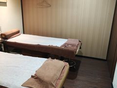 -沐善人家中医·推拿·理疗·三伏灸(新洲店)