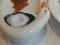 -煜丰汴京烤鸭(福彩路店)
