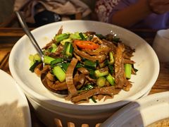 -临家闽南菜(宝洲路店)
