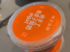 -徐记海鲜·宴会(大唐西市|丰庆店)