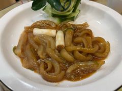 -燕风楼烤鸭店(建设总店)