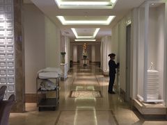 -炳胜公馆(珠江新城店)