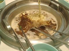-季季红火锅(柳州城中万达二店)