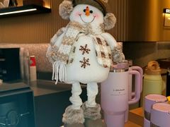 -蟹榭·本帮江浙菜·蟹宴(五角场合生汇商场店)