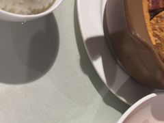 -品湘宴·湖南宁乡菜