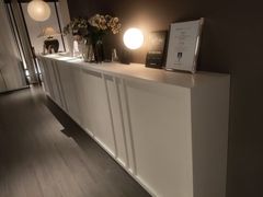 -安屿an·spa(卓悦中心商场店)
