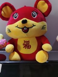 -圣拉维婚礼艺术中心(合肥旗舰店)