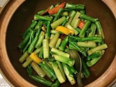 -北海渔村酒楼·粤菜海鲜点心(新华店)