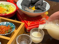 -火宫殿·湘菜小吃·商务宴请·生日聚会(东塘店)