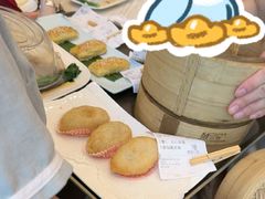 -太子园林酒家