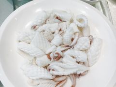 -大东海海鲜酒楼(渔人码头总店)