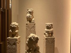 -三利音·玖弄小鲜(浦东嘉里城店)