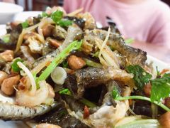 -章记正宗南岗鱼蛋火锅