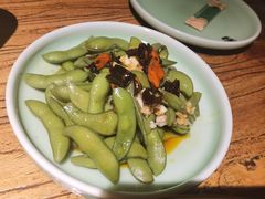 -淀里船宴(卓达店)