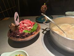 -二刀潮牛(重庆光环购物公园店)