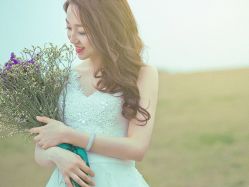 -雪中彩影婚纱摄影·品控旗舰店