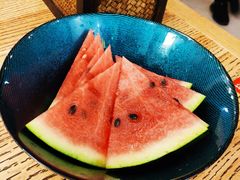 -云渔堂蒸汽石锅鱼(万达店)