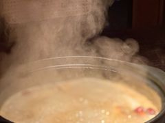 -芸鲜季·云南野生菌餐厅· 云南风物味研社(闵行店)
