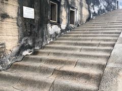 -石炮台公园