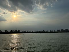 -光岳楼