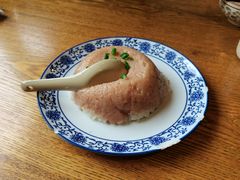 -百年老扣碗(沙坪坝店)