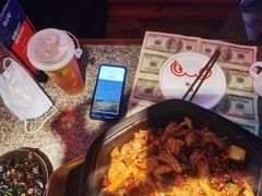 -蛙来哒(东城万达店)