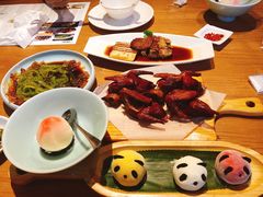 -天府掌柜(九眼桥店)
