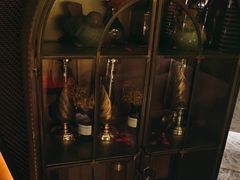 -亦境芳香·SPA影院足道(梅林店)
