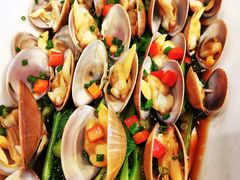 -陶苏·品味融合川菜(龙湖源著天街店)