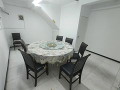 -鑫旺烧烤(领秀城店)