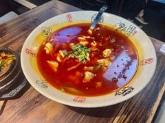 -陈麻婆豆腐(旗舰店)