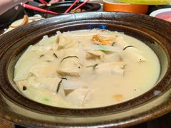 -炊江南·上海菜(国展华漕店)
