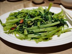 -观山美厨·精致粤菜(西樵店)