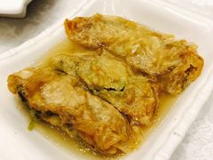 -百乐门喜宴(海珠广场华厦店)