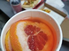 -必胜客(如皋万达店)