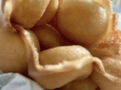 -澜记香港饮品专门店(五江天街店)