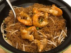 -湛江菜.江南首席(昆山店)