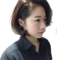 iphone_upload_pic-Godhands美发设计沙龙