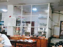 -胖子饭店(兴学弄店)