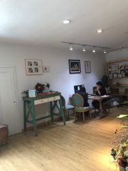 -TIME儿童摄影(闽江路店)