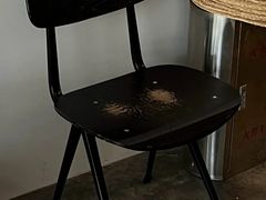 -溯洄咖啡VORTEX COFFEE
