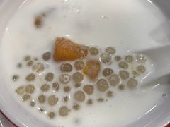 -甜蜜蜜港式茶餐厅(虹梅店)