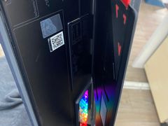 -乐维修DJI大疆无人机维修