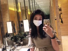 -苏州金鸡湖文博诺富特酒店