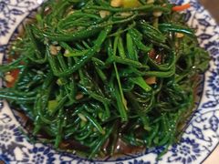 -天源居餐厅·地方特色菜(张北店)