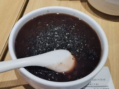 -宏状元现熬粥·京味菜(三里河店)