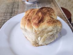 -常记呱呱(总店)