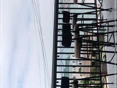 -东极岛景区