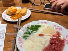 -池嬢拌粉(上海首店)